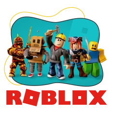 Roblox. Структурируем алгоритмы и коды с помощью популярной игры - КИБЕРшкола программирования для детей, компьютерные курсы для школьников, начинающих и подростков - KIBERone г. Осиново