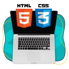 Web-мастер (HTML+CSS) - КИБЕРшкола программирования для детей, компьютерные курсы для школьников, начинающих и подростков - KIBERone г. Осиново