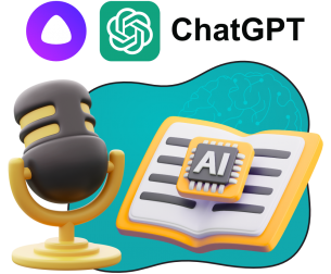 Mini-AI Playground. Мини-игровая площадка для искусственного интеллекта - КИБЕРшкола программирования для детей, компьютерные курсы для школьников, начинающих и подростков - KIBERone г. Осиново